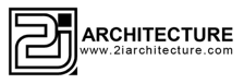 2i Architecture