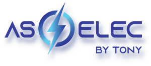 AS Elec by Tony