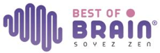 Best of Brain