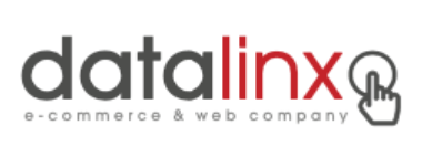 Datalinx