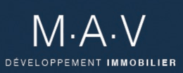 MAV Développement Immobilier