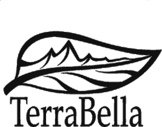 TerraBella Inspiration