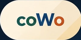 coWo