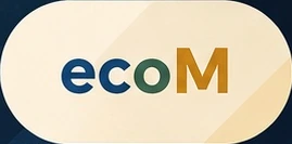 ecoM