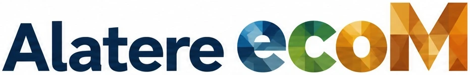Alatere ecoM